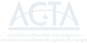 ACTA Logo