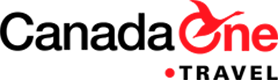 Canada One Logo