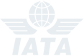 IATA Logo