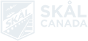 SKAL Logo