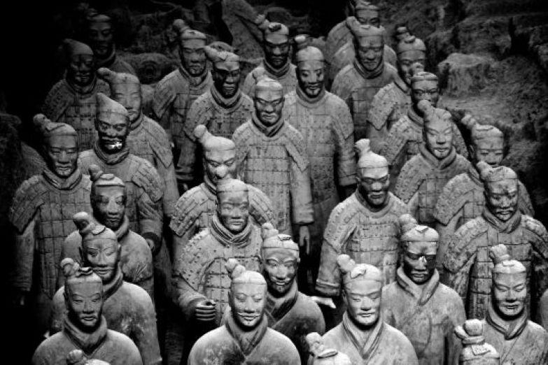 2025-2026 China Super Value Series #2
