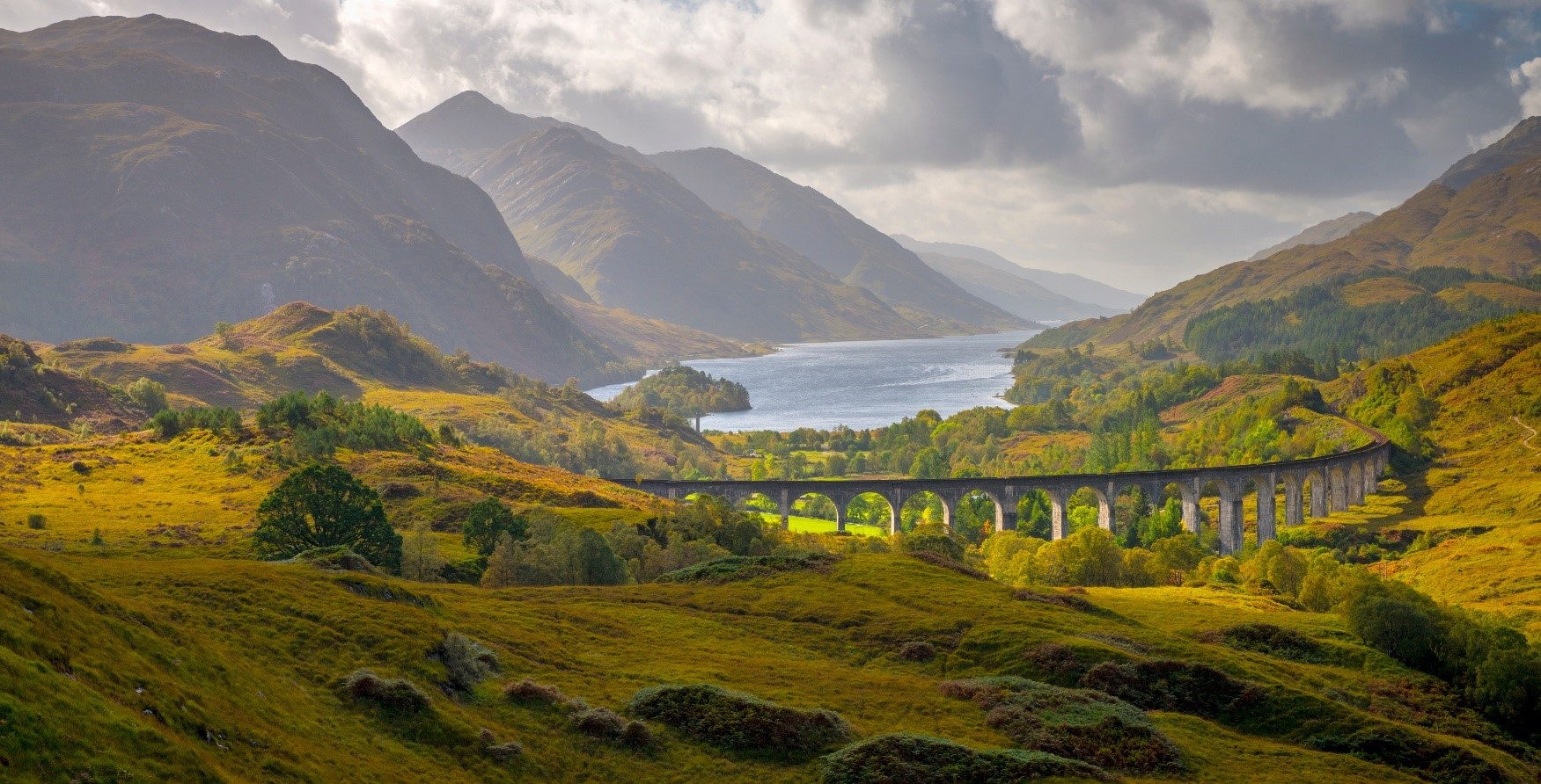 2025-bonnie-scotland-discovery