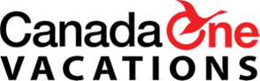 C1-Vacations-logo_BR_S_png-300x102