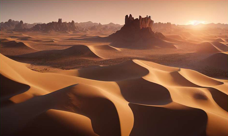 Nihao!ChinaTourSand#3-cropped