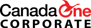 canadaone_CORPORATE_BR_RGB_PNG_300X100-300x100