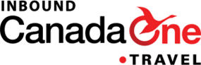 canadaone_travel_Inbound_Blk-Red-e1521647860342-300x107