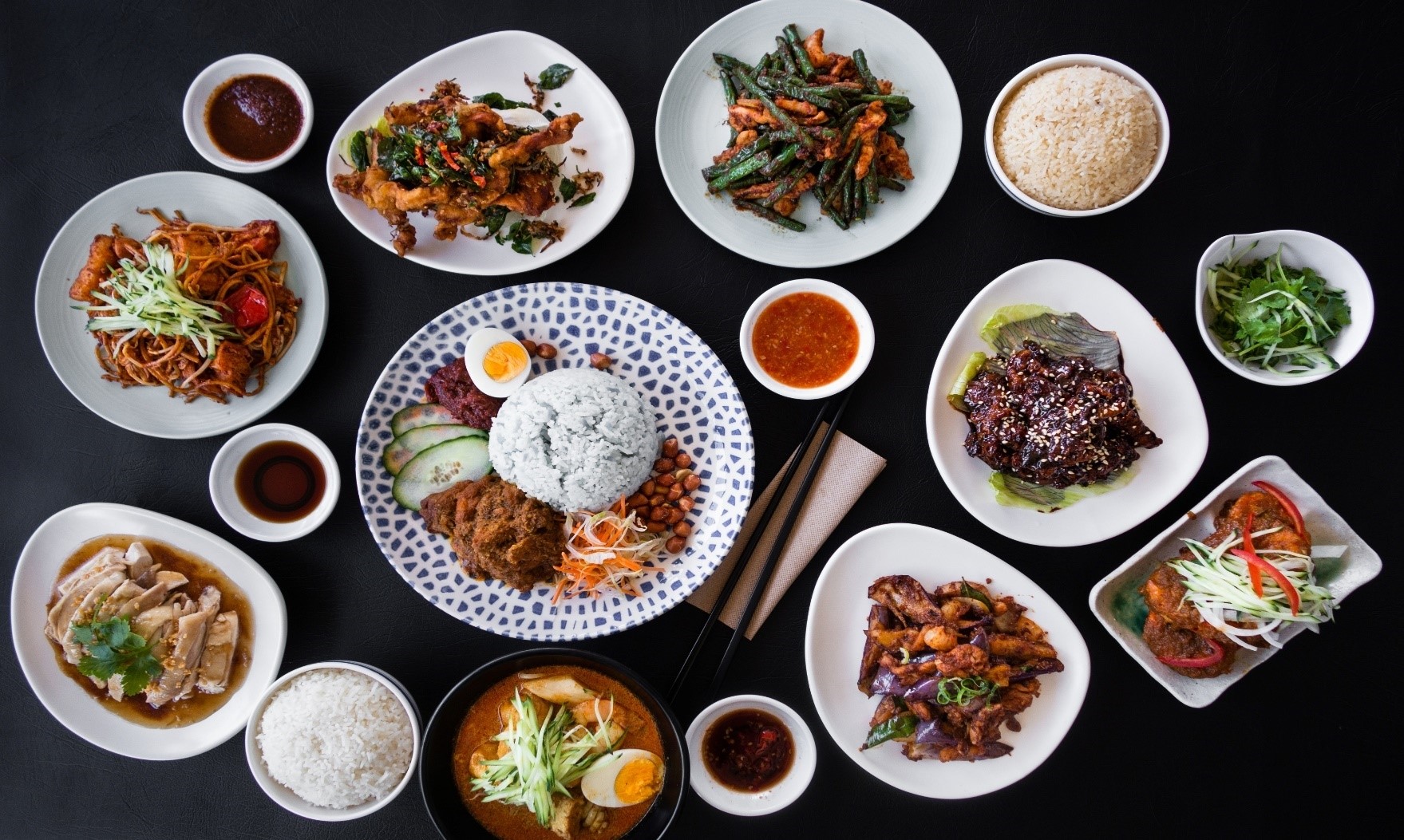 food-in-malaysia