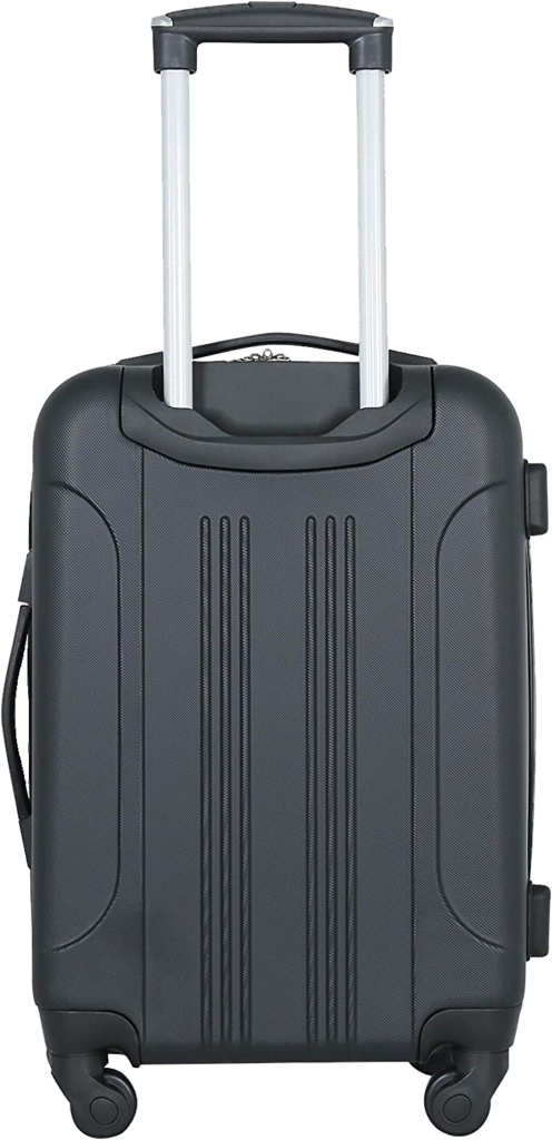 img-luggage