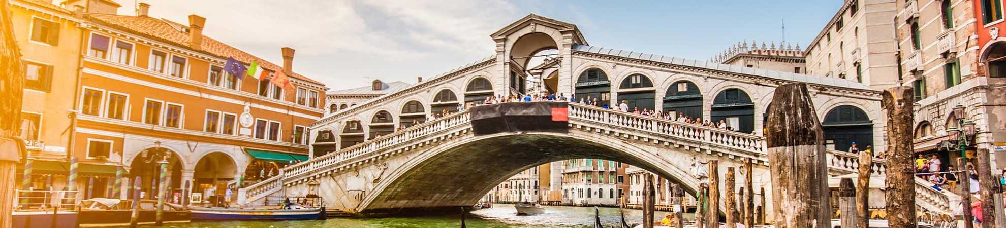 promoheaderimage_5a90514bb61eb