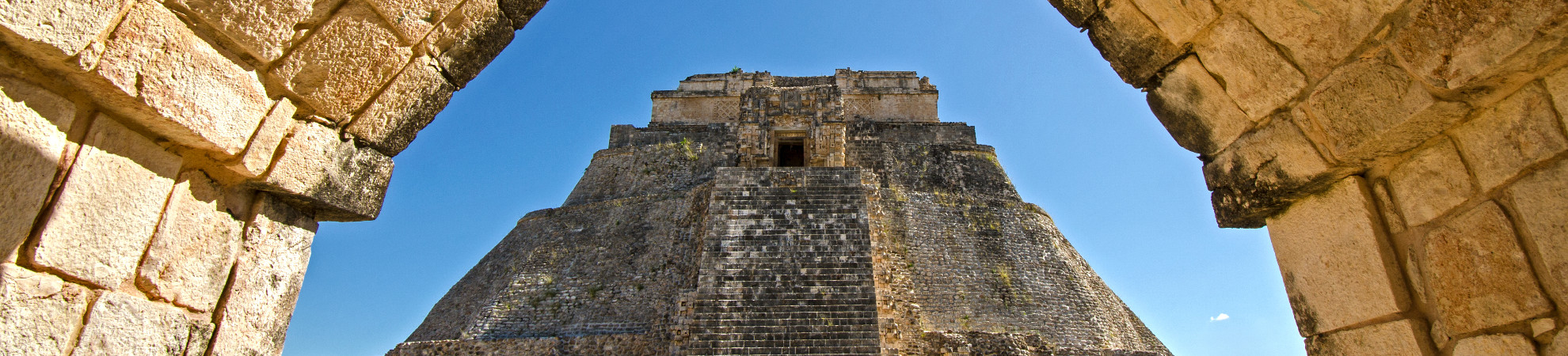 promoheaderimage_5a9052c271e16