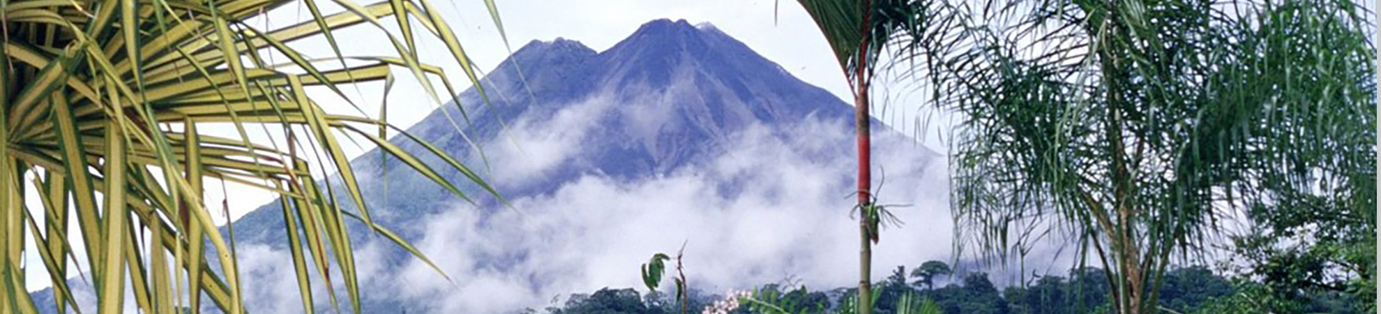 promoheaderimage_5a90554ccd07c