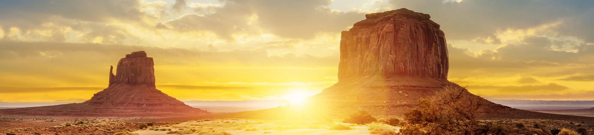 promoheaderimage_5a9d9e4791d32