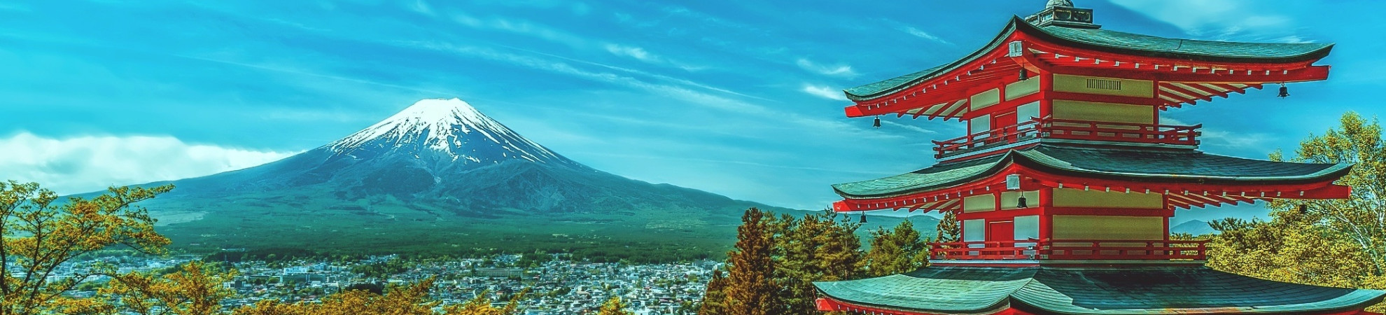 promoheaderimage_5abd163ba1402