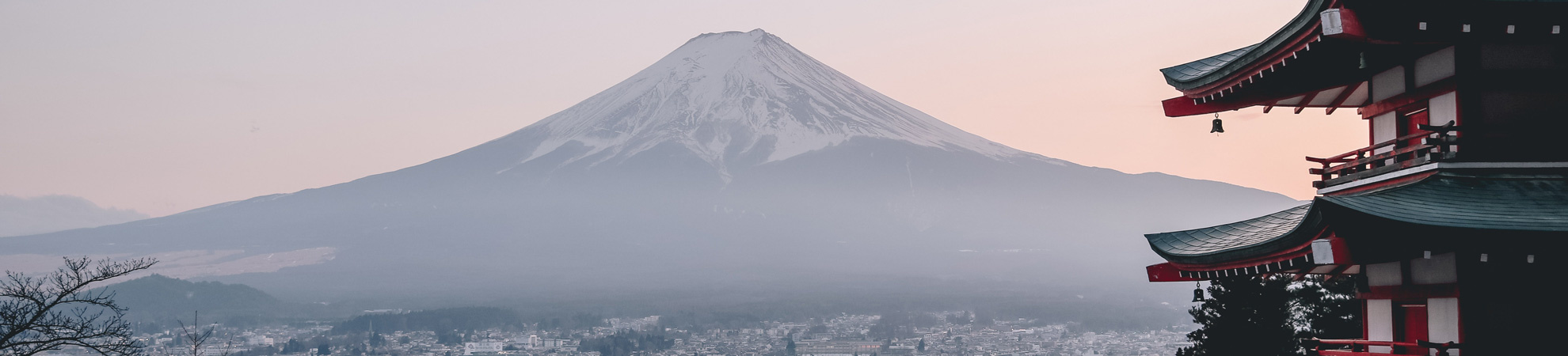 promoheaderimage_5d01363e19cd1